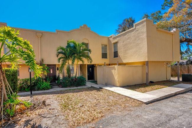 Photo one of 776 E Michigan St # 63 Orlando FL 32806 | MLS S5100297