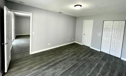 Photo #5