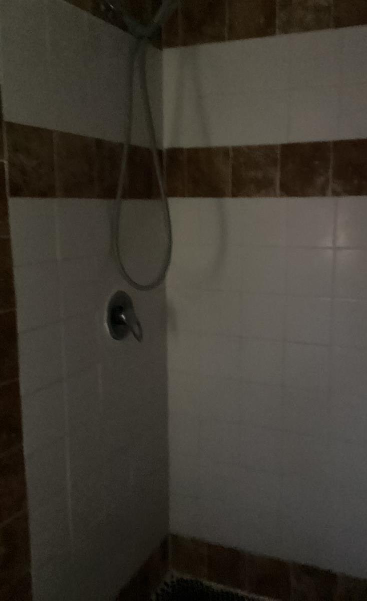 Photo #17