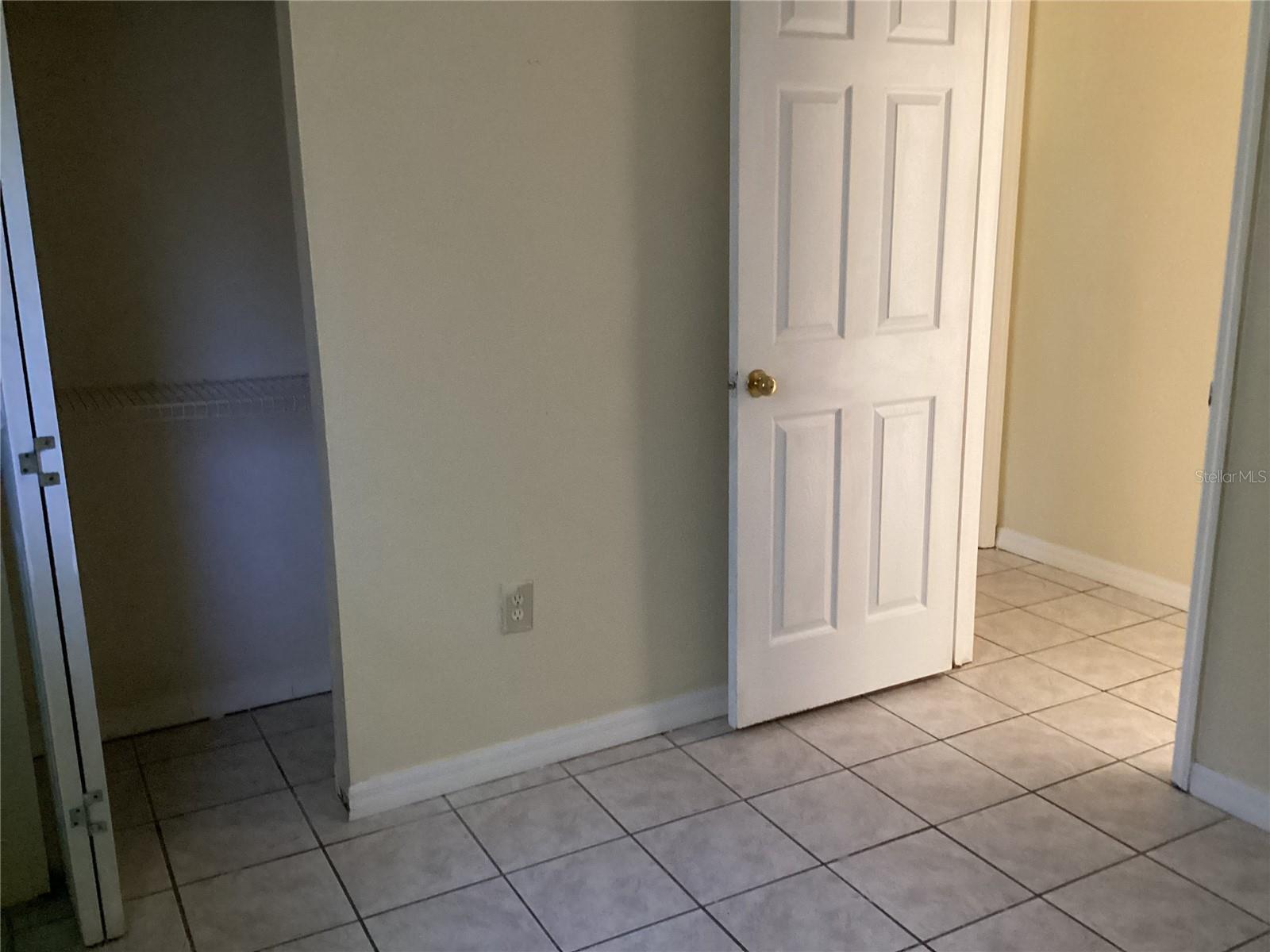Photo #27
