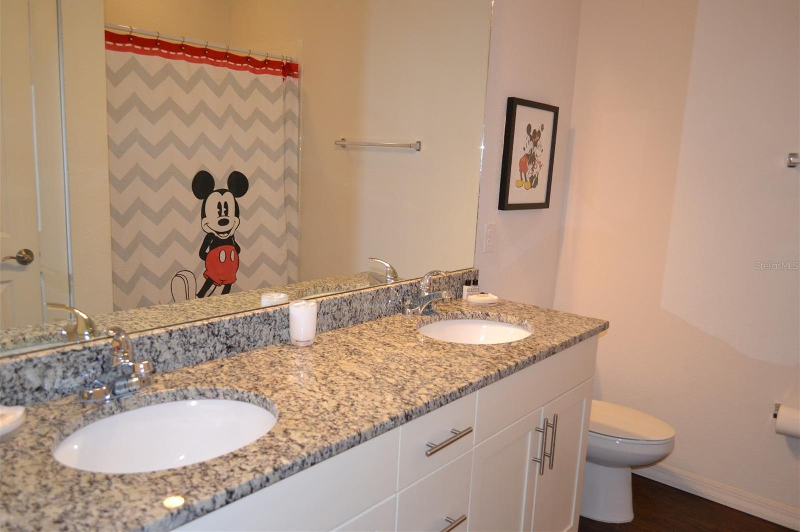 Photo #21