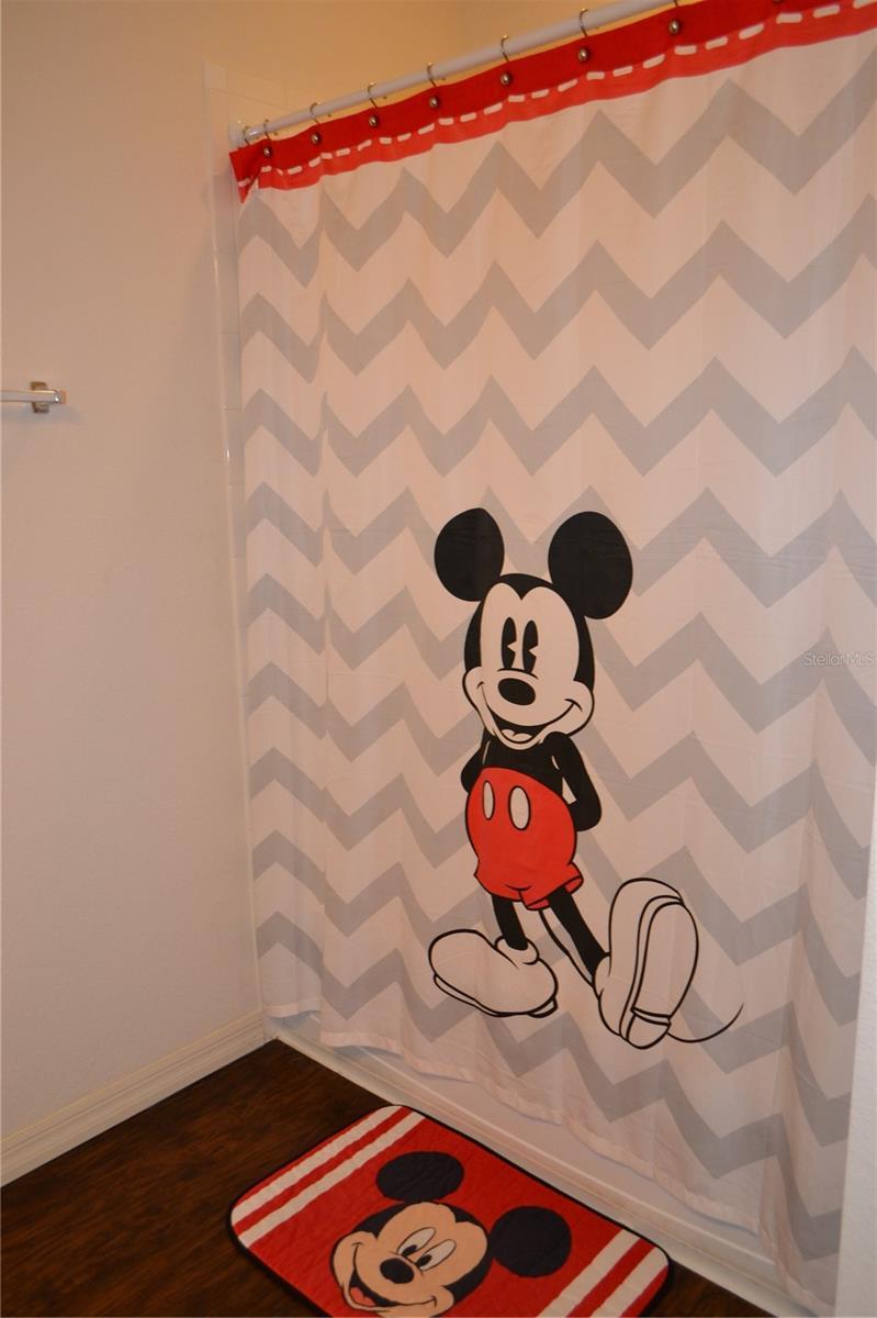 Photo #23