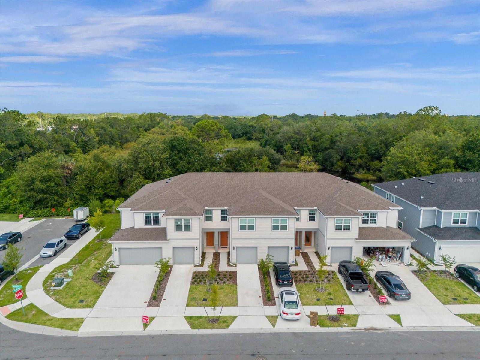 Photo one of 4801 Sparkling Shell Ave Kissimmee FL 34746 | MLS S5108566