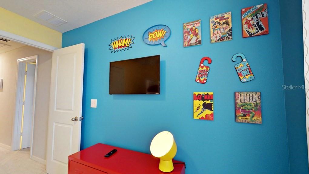 Photo #19
