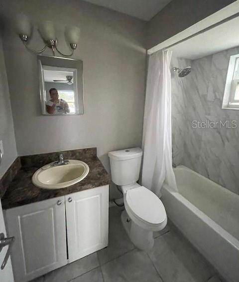 Photo #6