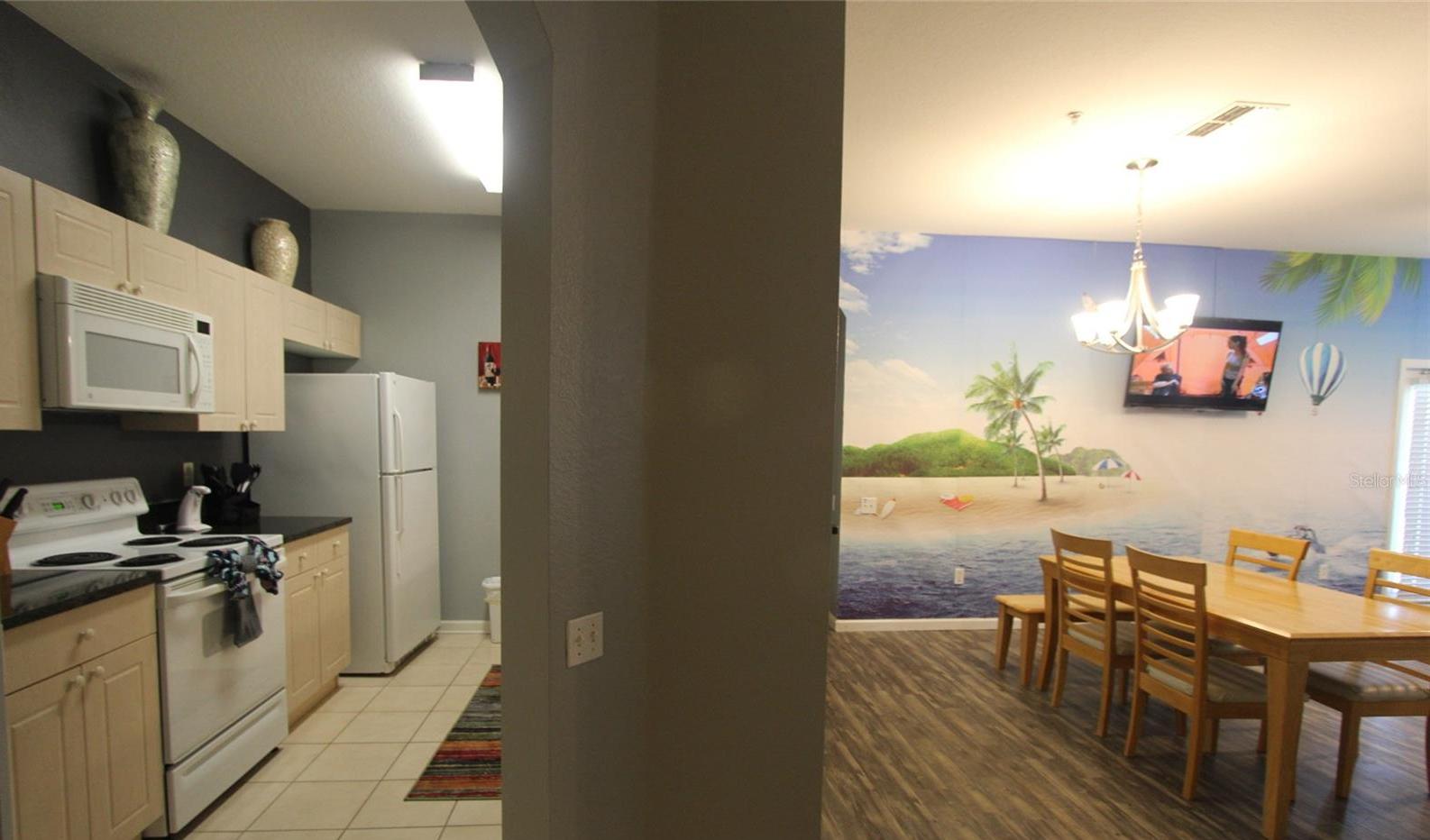 Photo #12