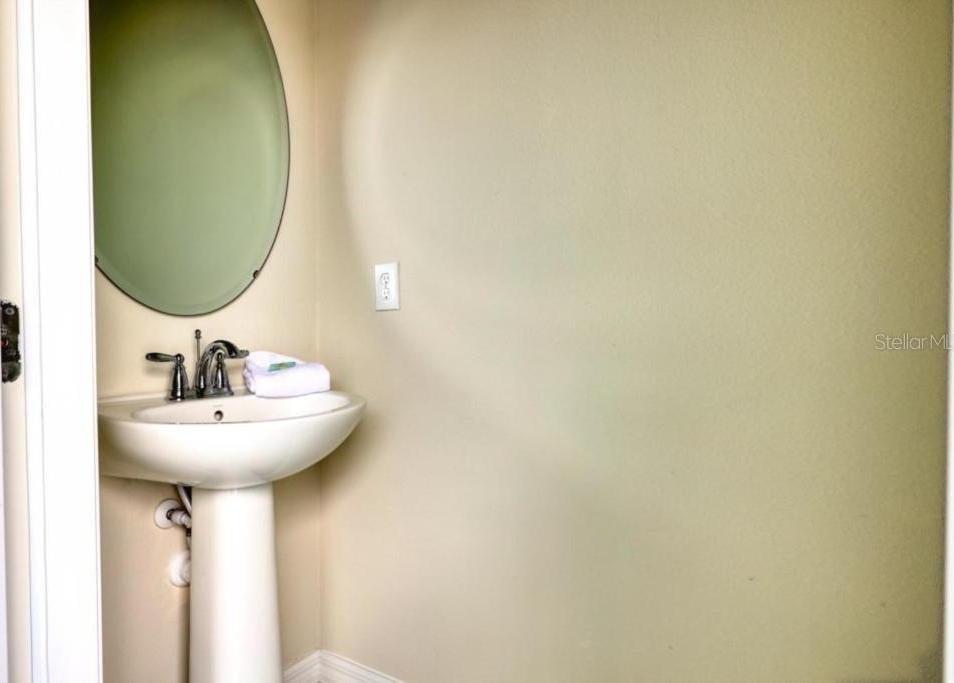 Photo #41