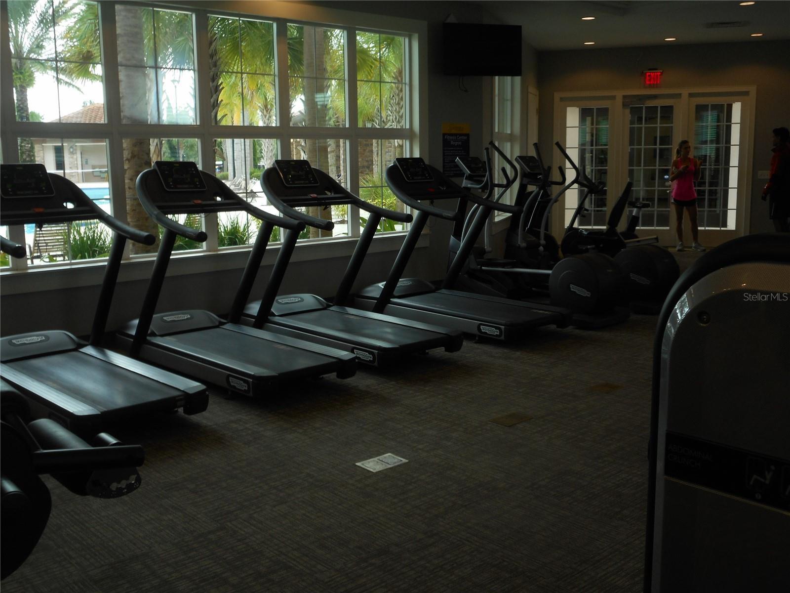 Photo #41