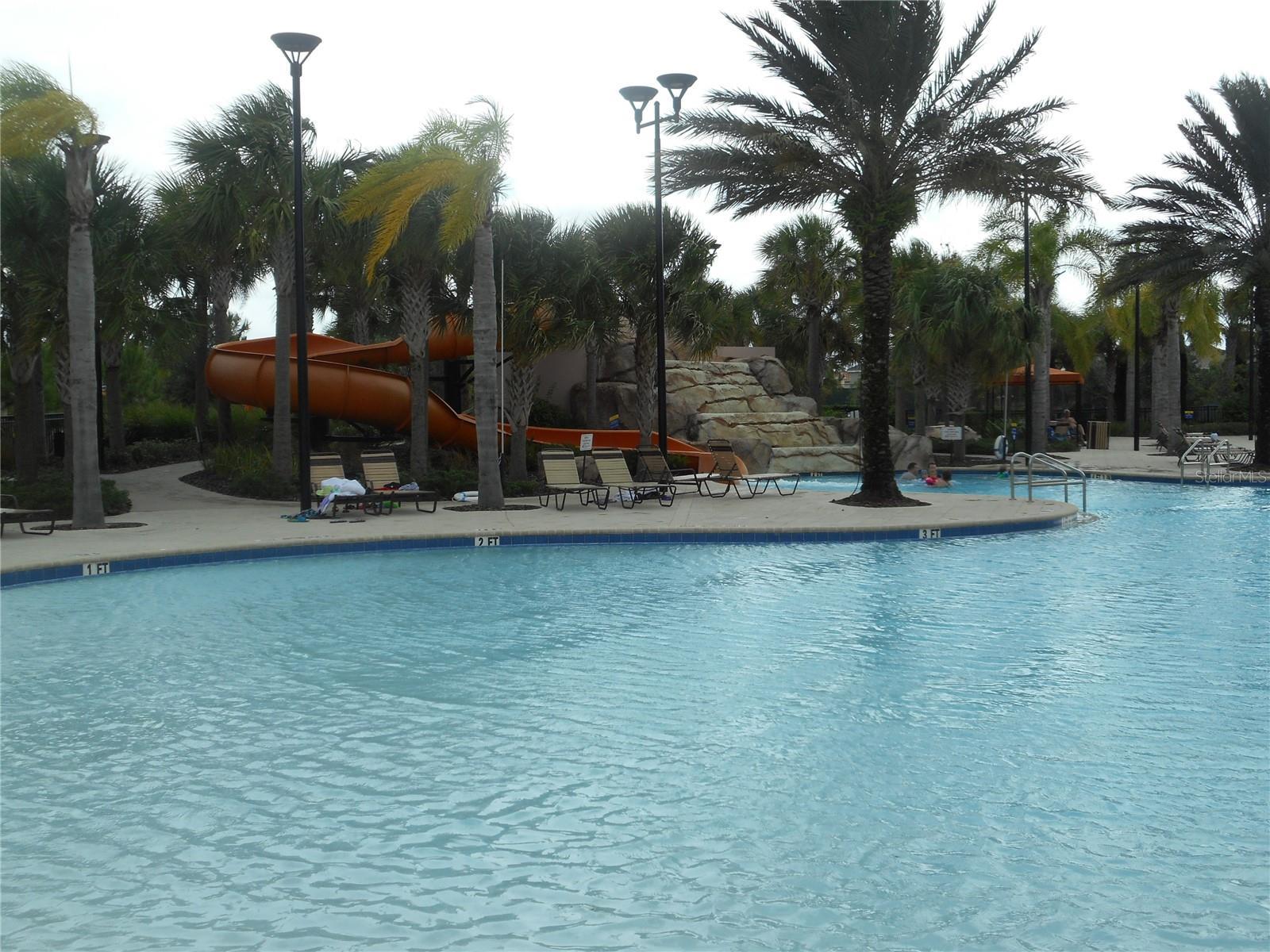 Photo #34