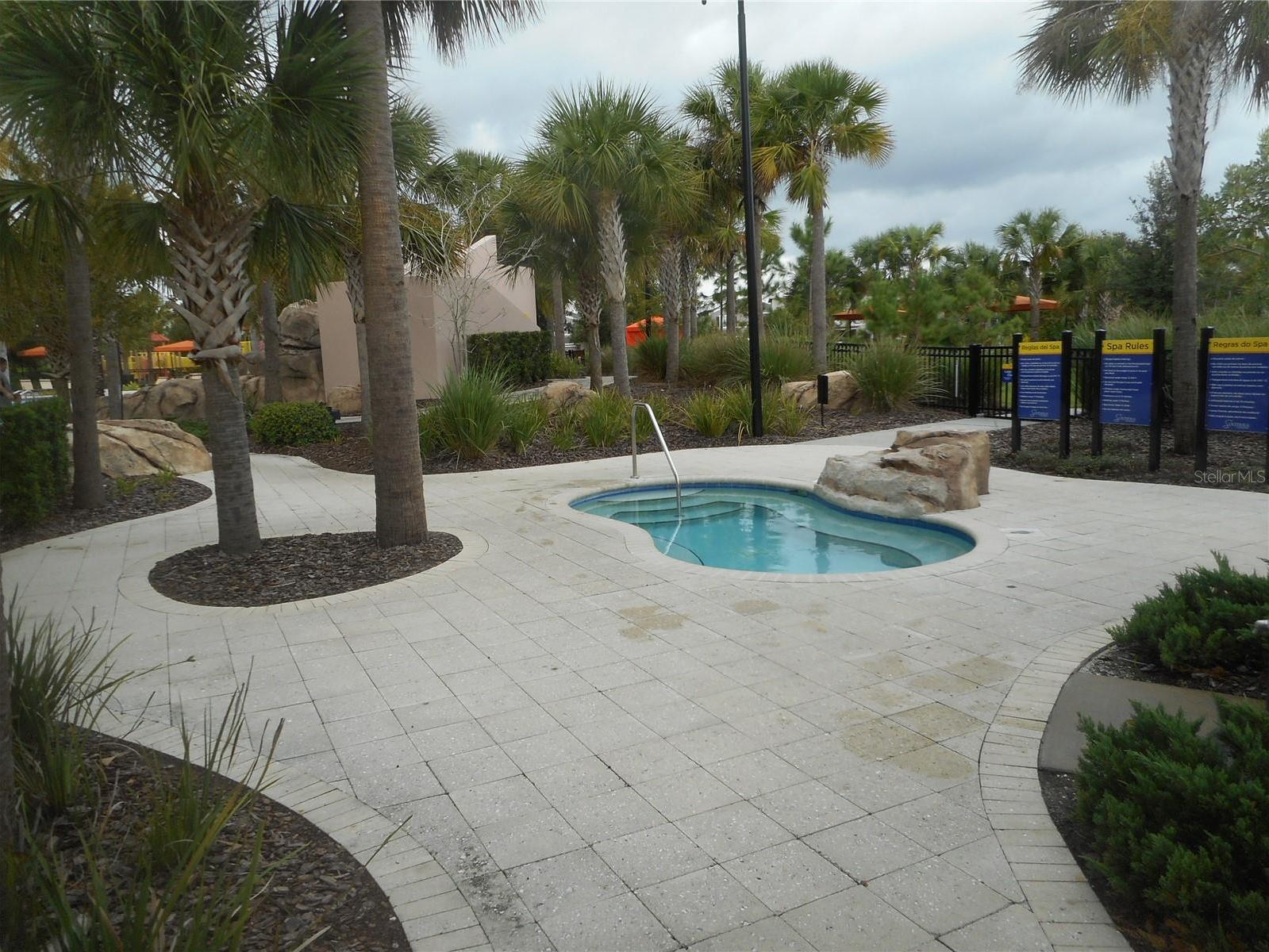 Photo #22