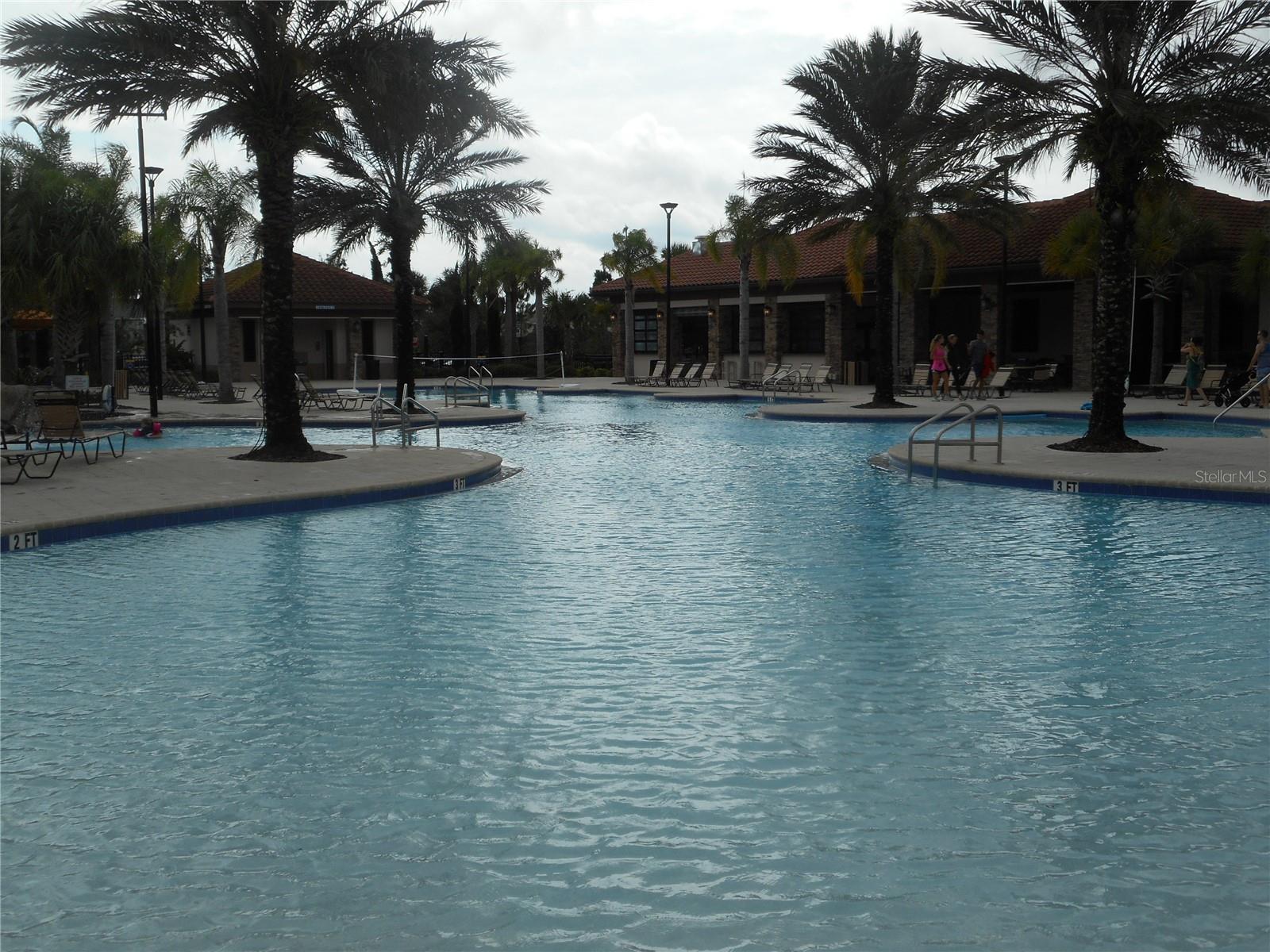 Photo #33