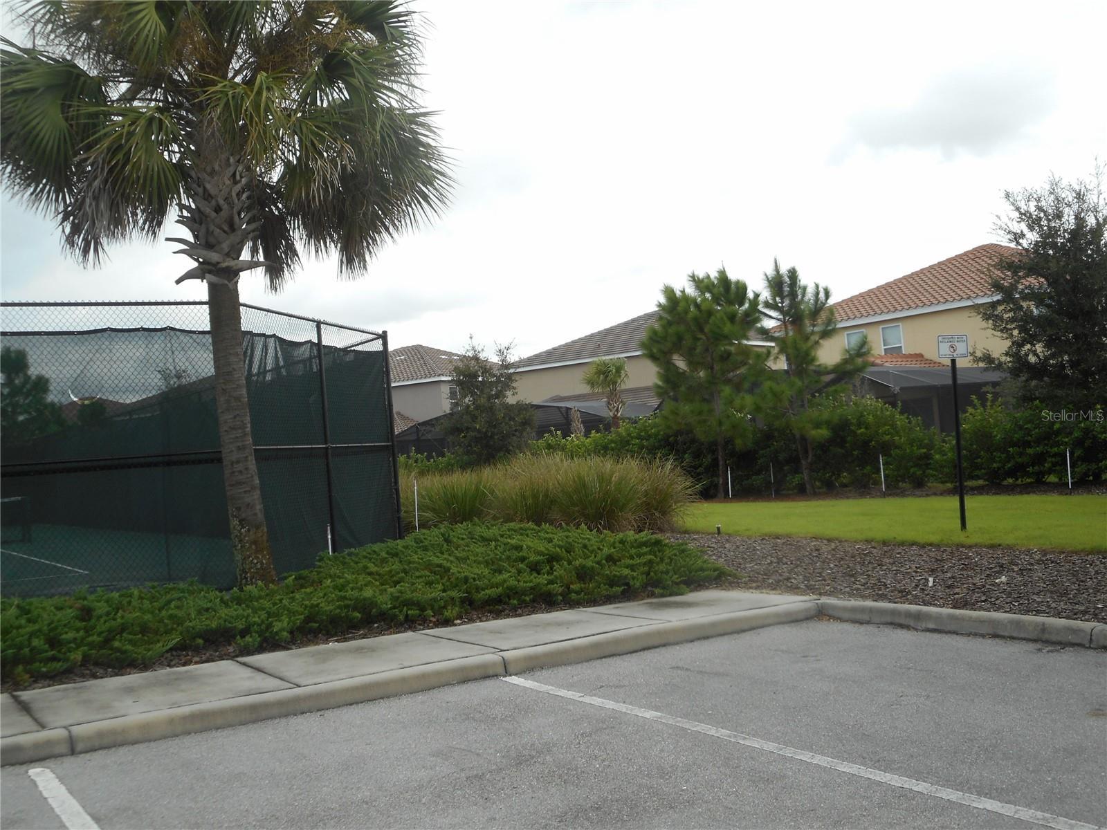Photo #52