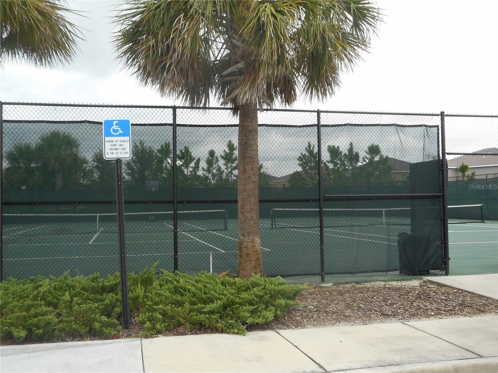 Photo #48