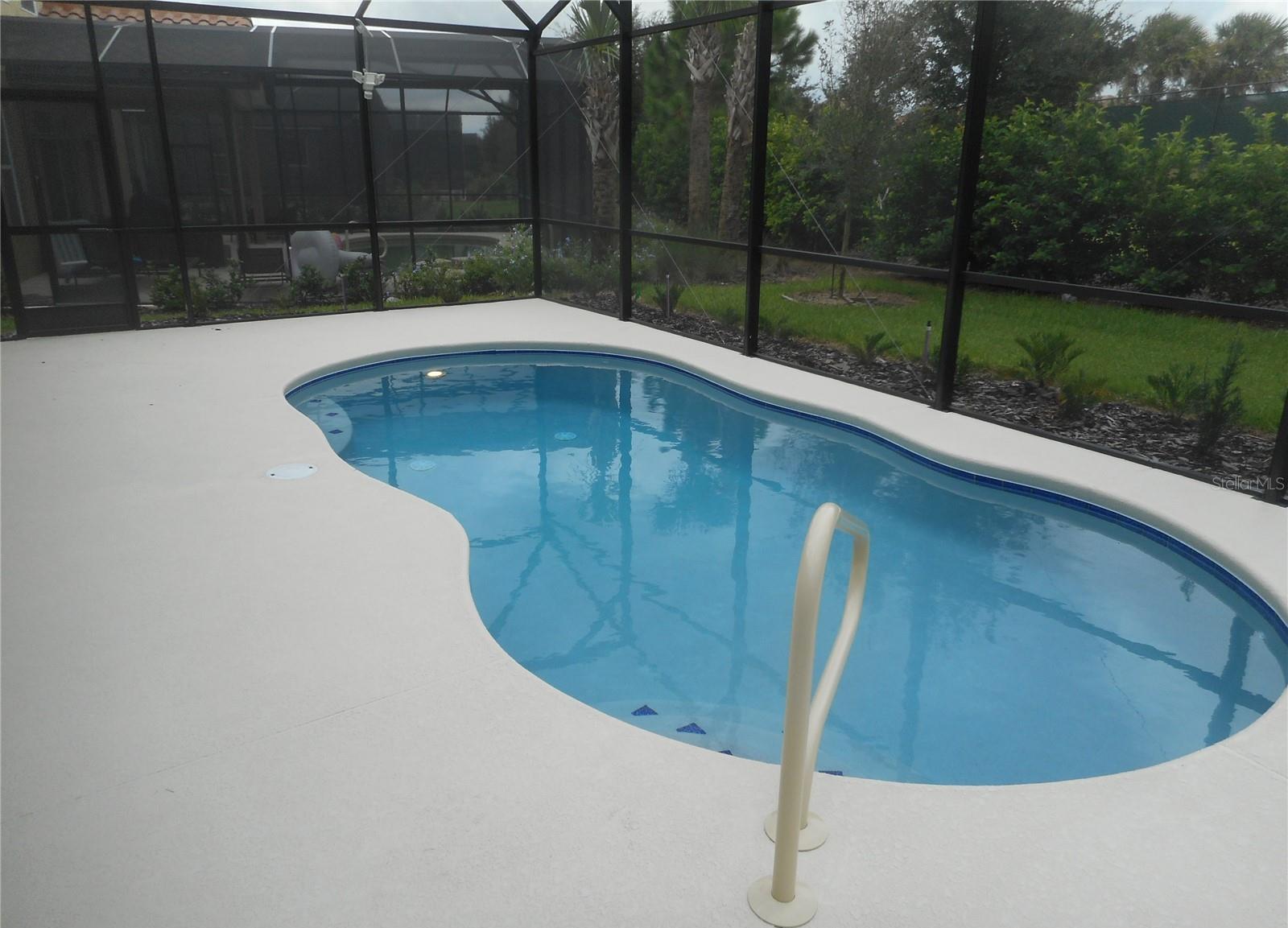 Photo #53