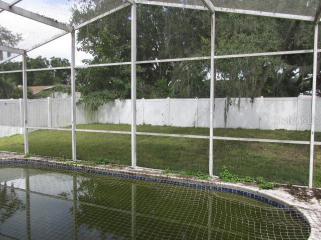 Photo #14
