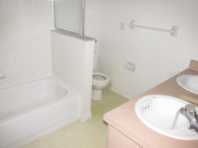 Photo #11