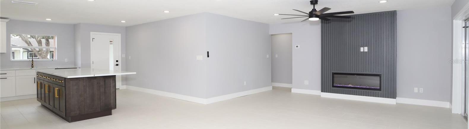 Photo #4