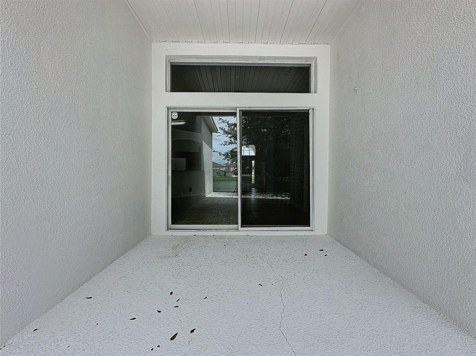Photo #48