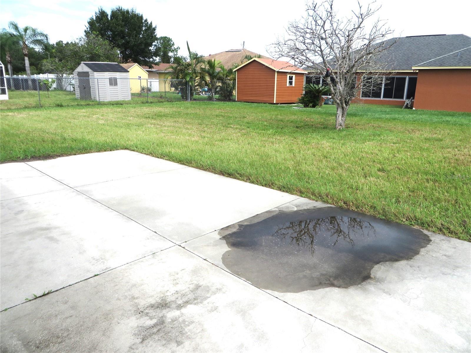 Photo #15
