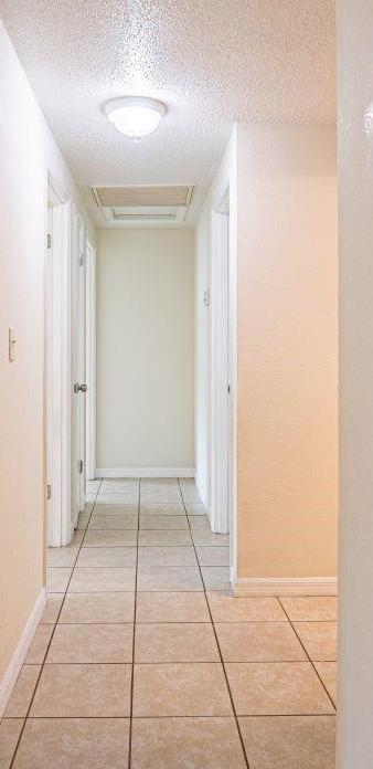 Photo #14