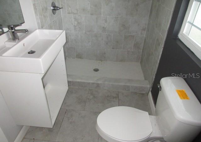 Photo #12