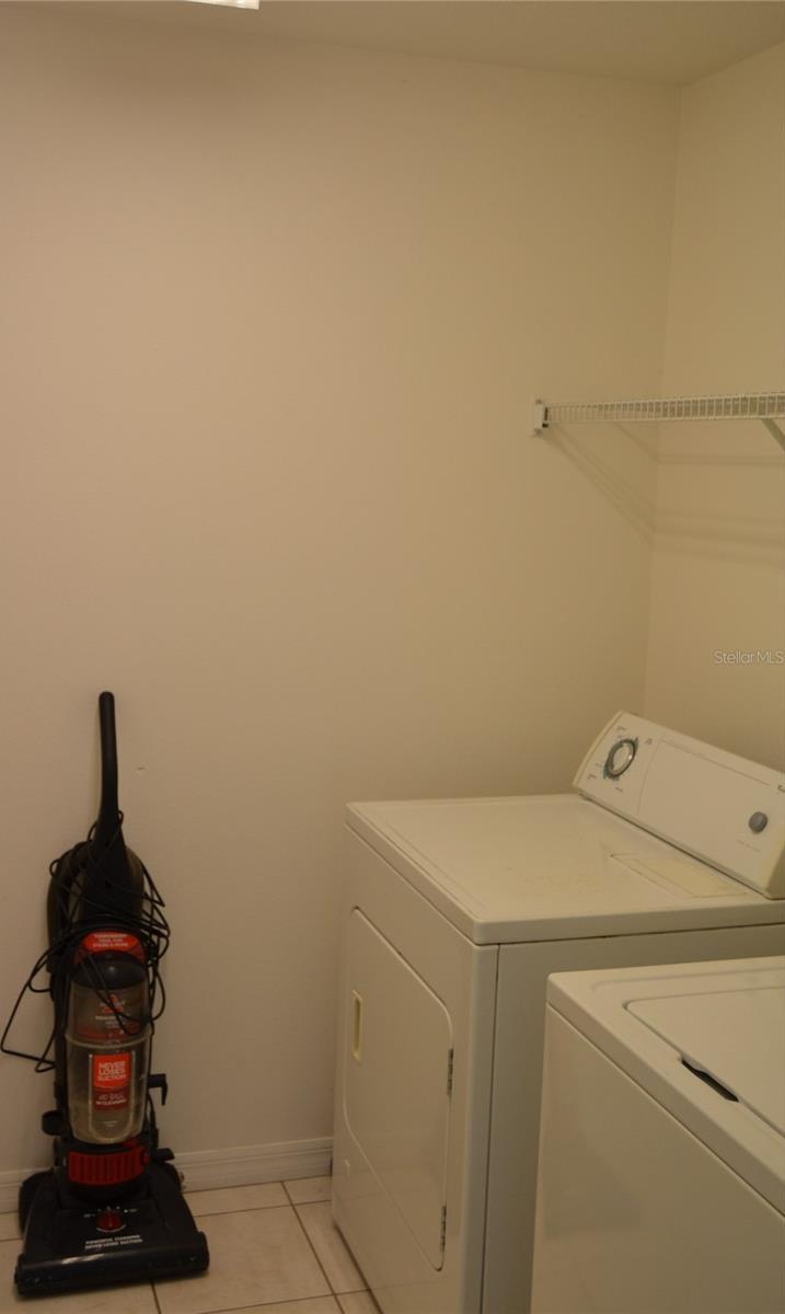 Photo #34