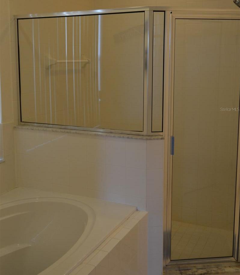 Photo #13
