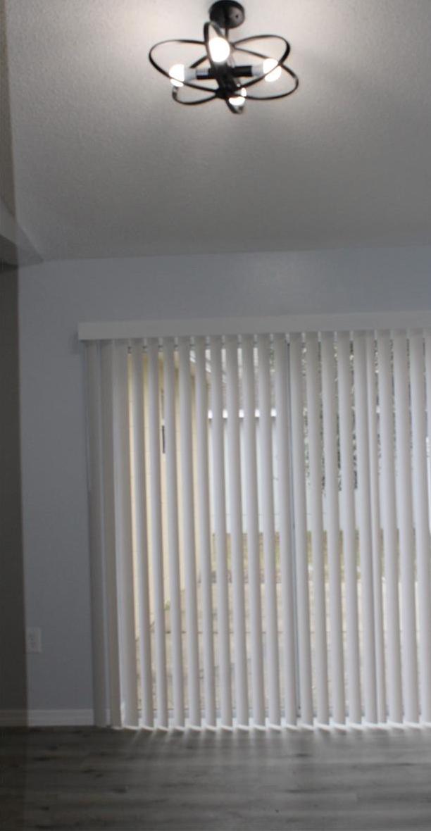 Photo #7
