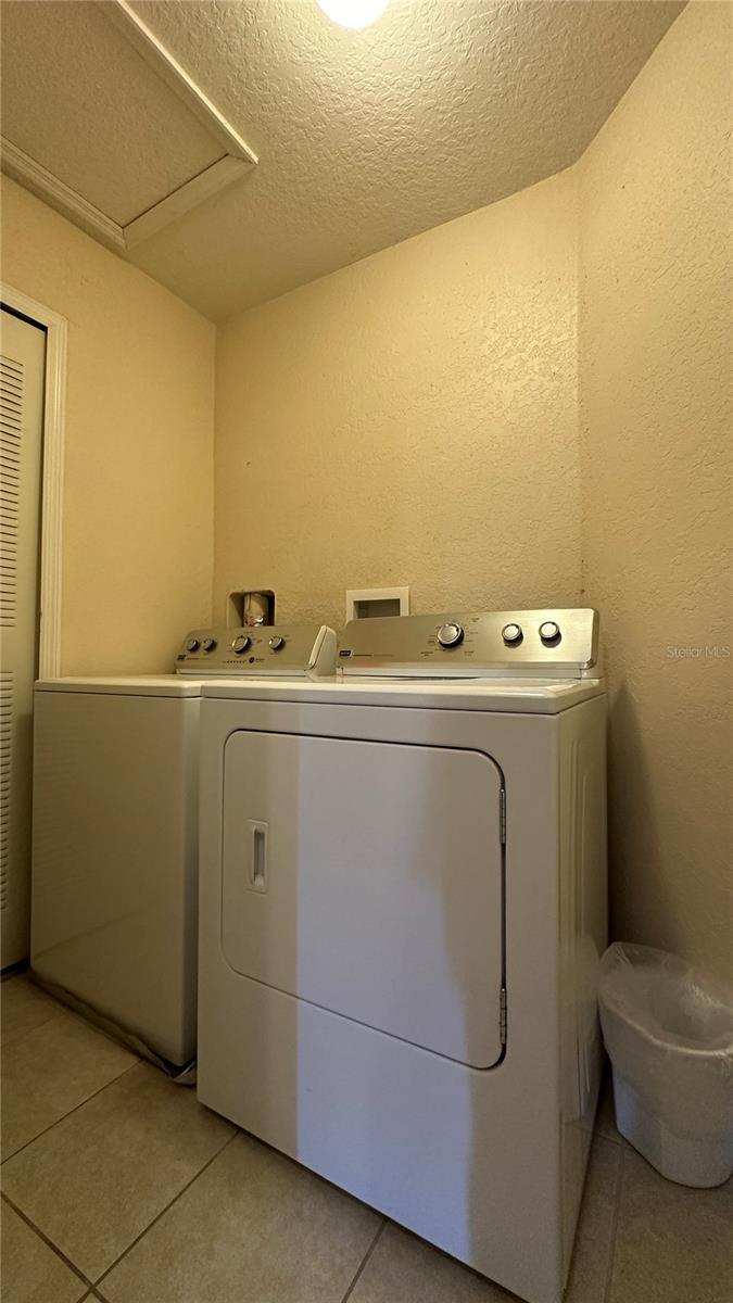 Photo #13
