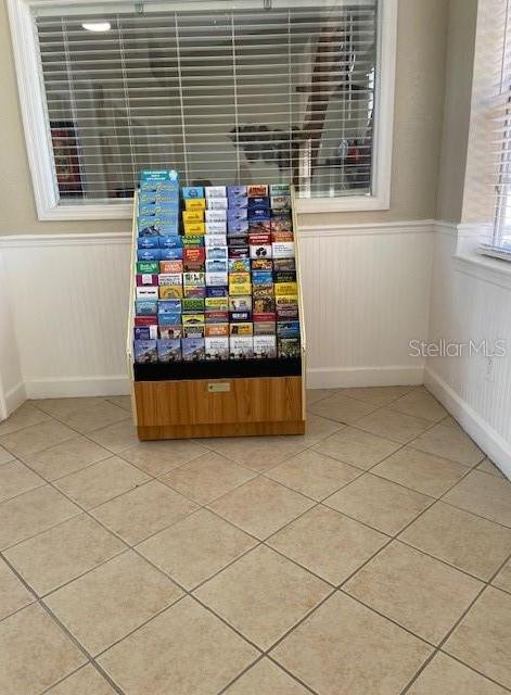 Photo #43