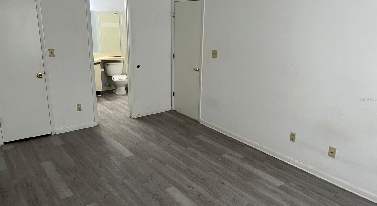 Photo #3