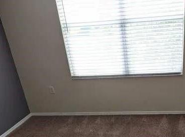 Photo #18