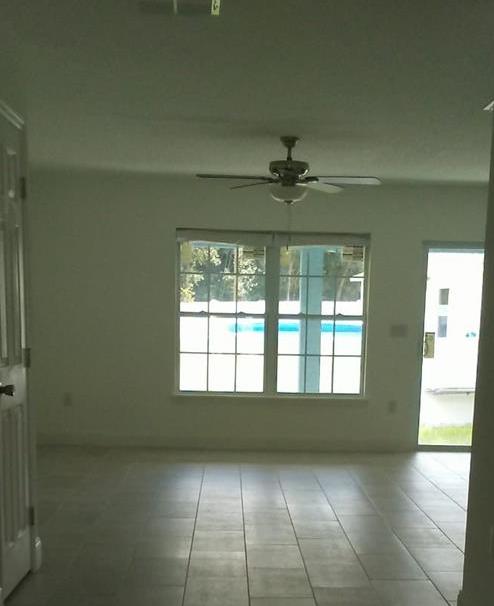 Photo #3