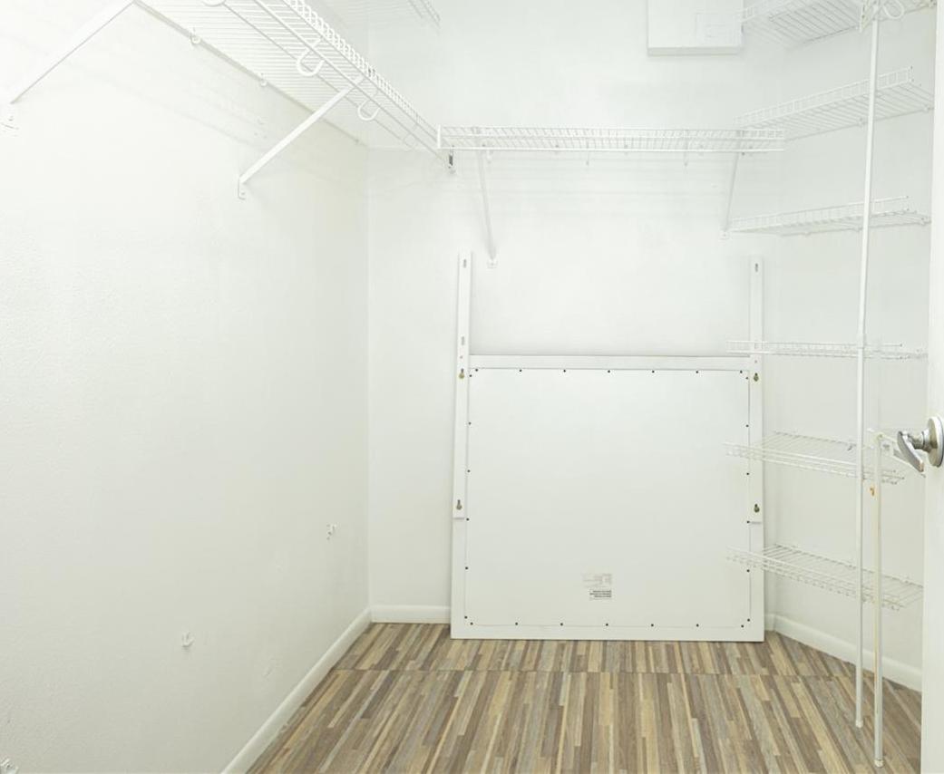 Photo #42