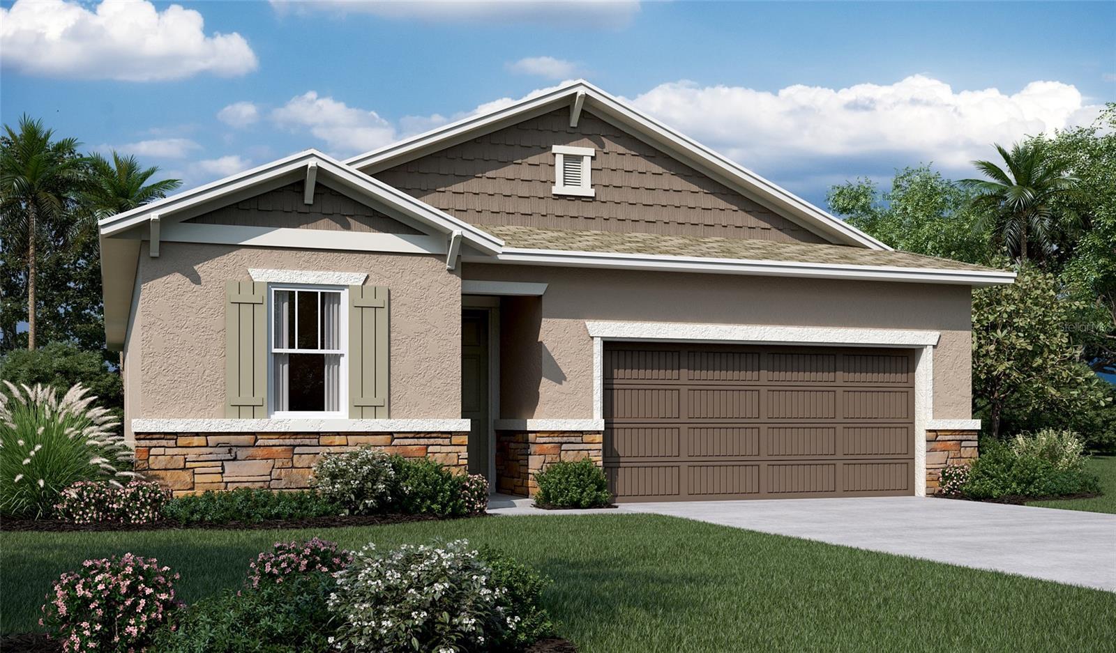 Photo one of 2103 Riley Ave Eagle Lake FL 33839 | MLS S5114279