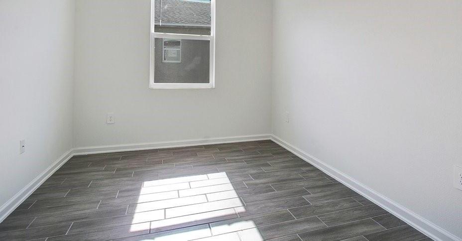 Photo #16