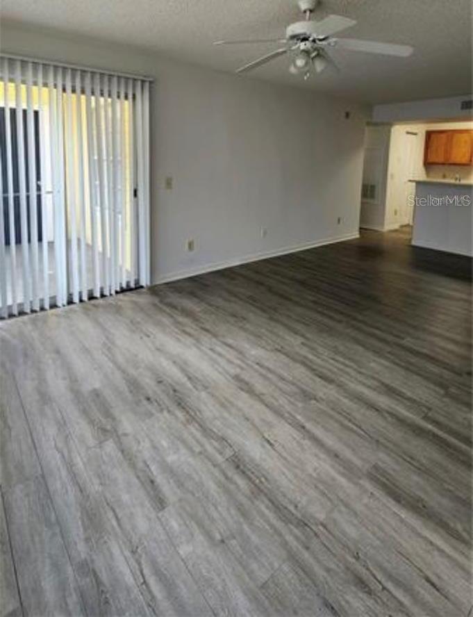 Photo #4