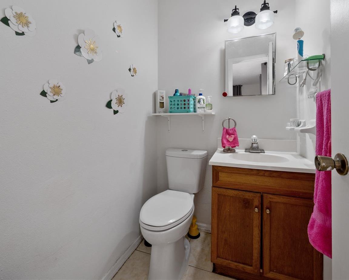 Photo #14