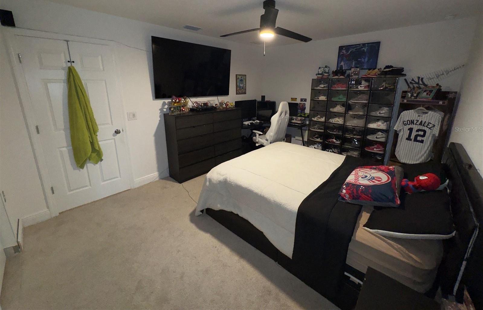 Photo #18