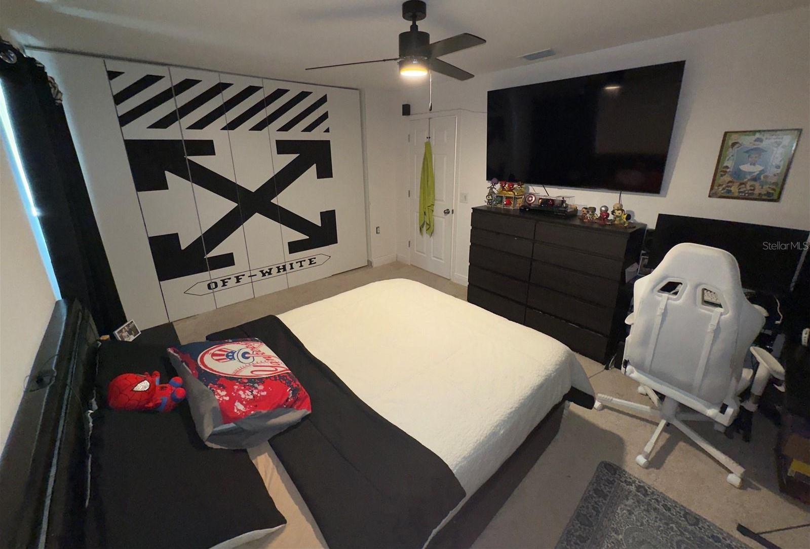 Photo #19