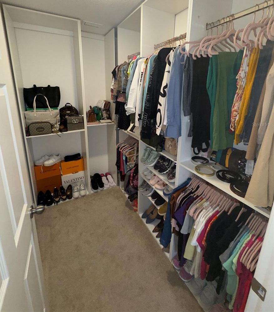 Photo #33