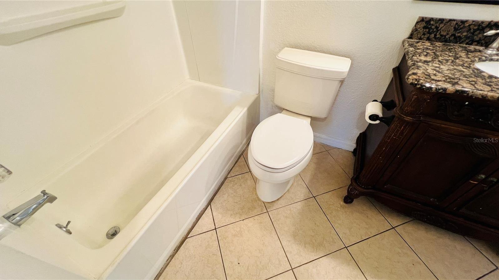Photo #26