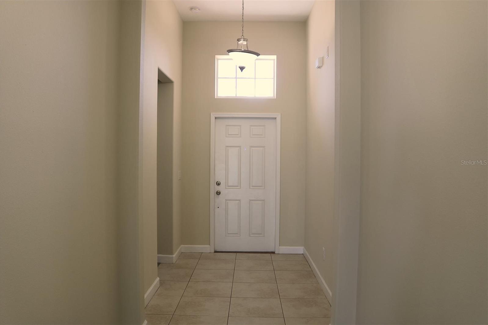 Photo #4