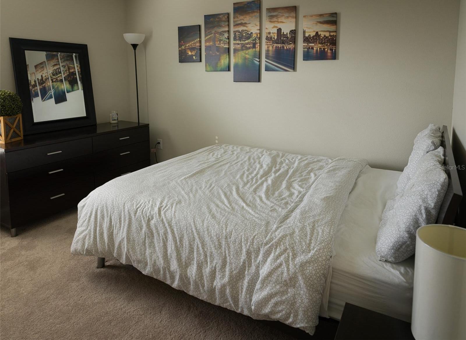 Photo #37
