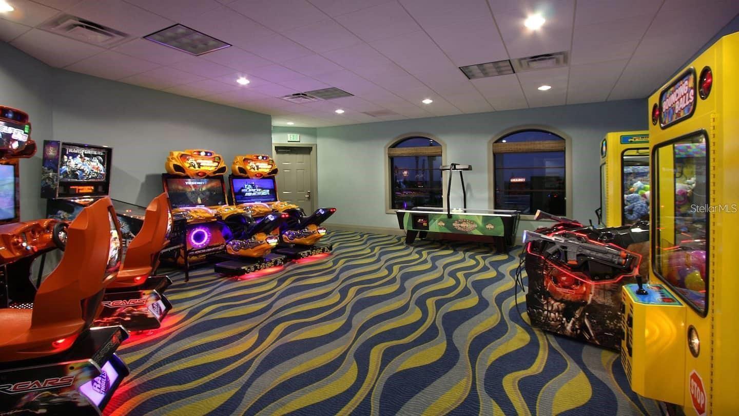 Photo #38