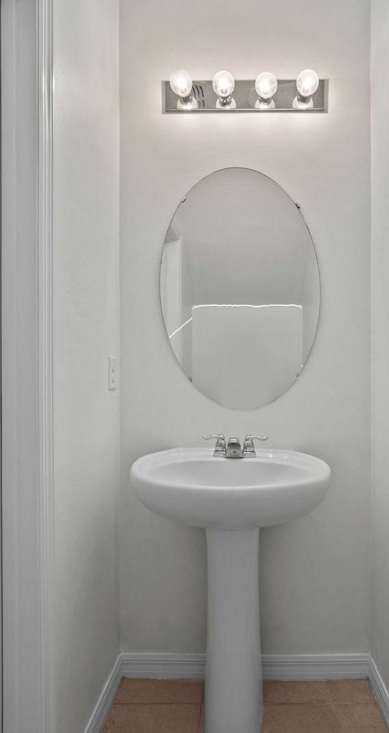 Photo #11