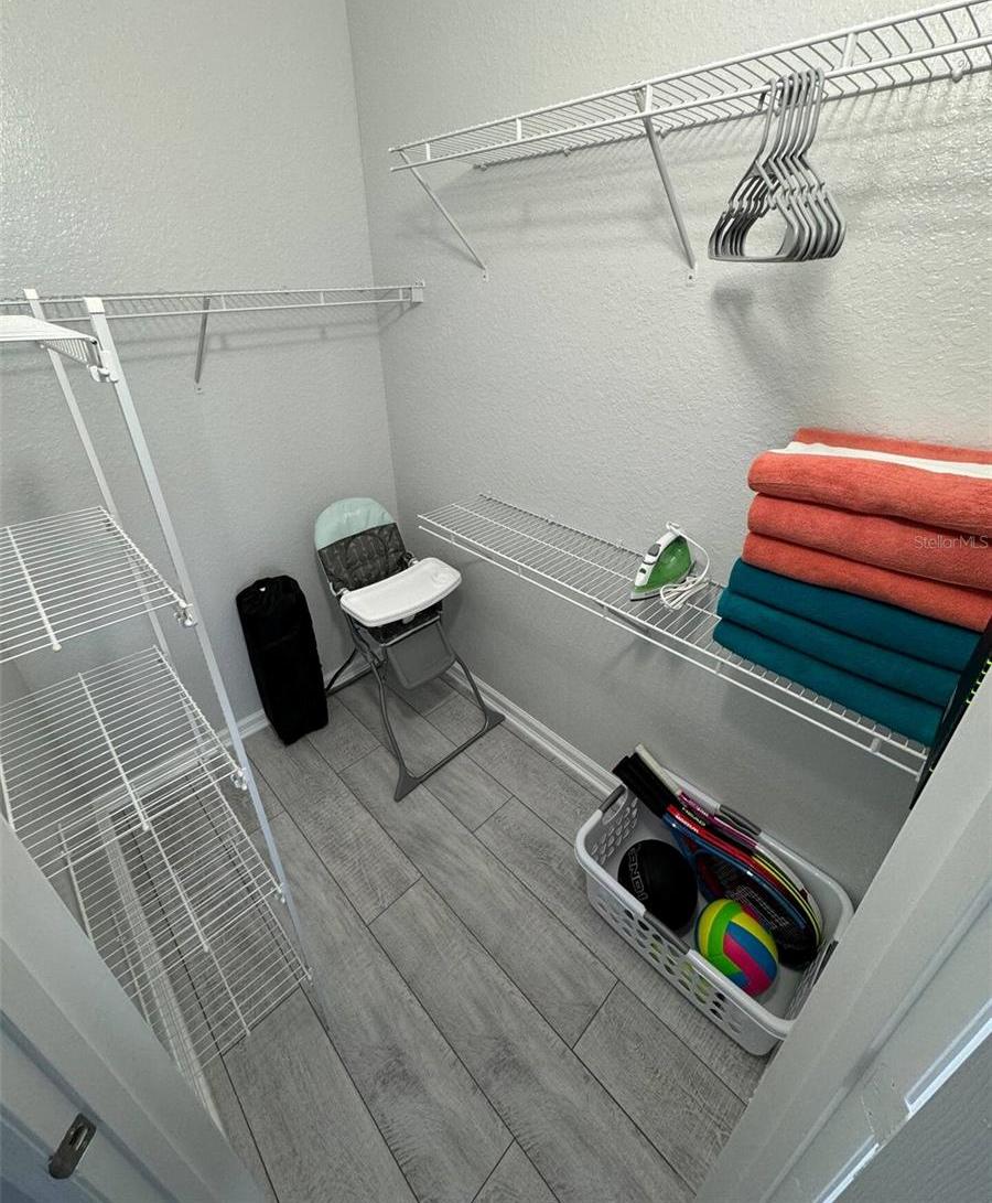 Photo #33