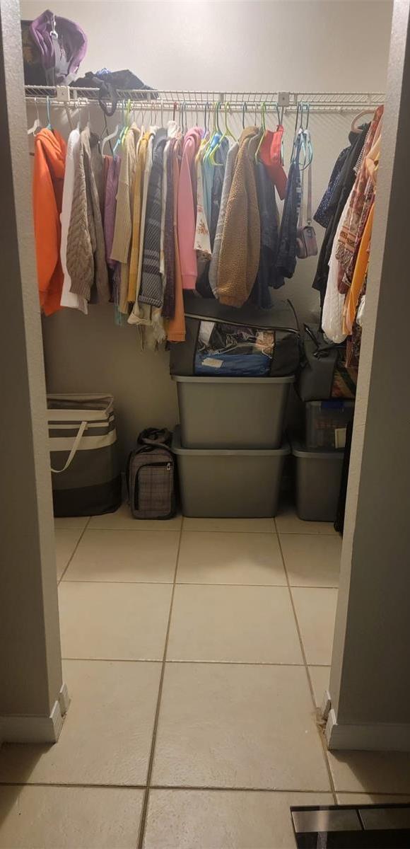 Photo #17