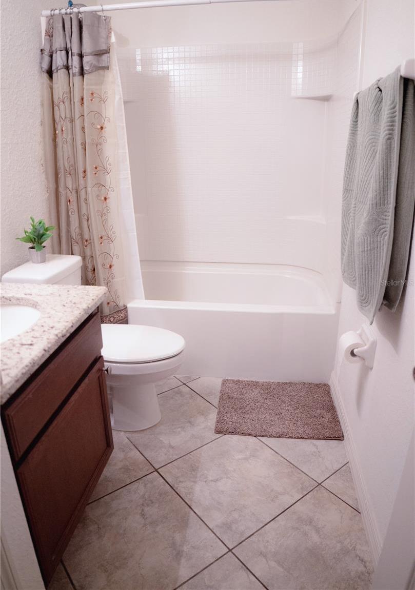 Photo #29
