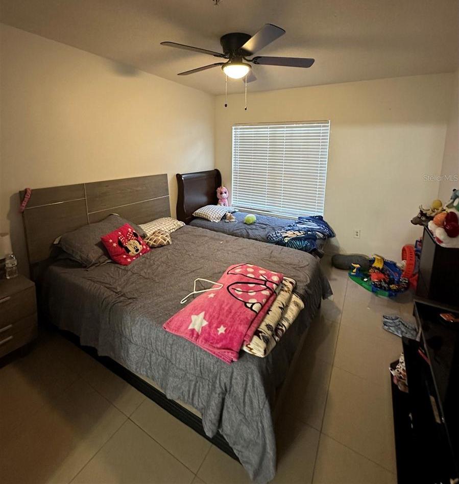 Photo #13